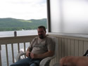 Lake George