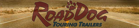 Road Dog Trailers