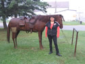 Sturgis