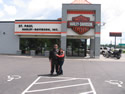 Sturgis