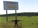 Sturgis