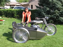 Sturgis