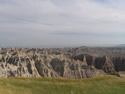 Sturgis
