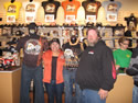 Sturgis