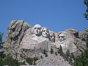 Sturgis