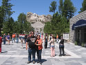 Sturgis