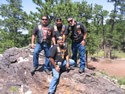Sturgis
