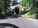 Sturgis