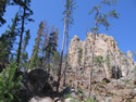 Sturgis