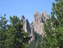 Sturgis