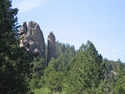 Sturgis