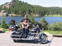 Sturgis