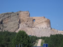 Sturgis