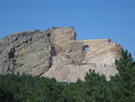 Sturgis