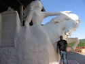 Sturgis