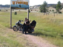 Sturgis