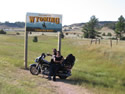 Sturgis