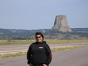 Sturgis