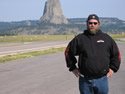 Sturgis