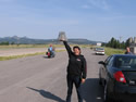 Sturgis