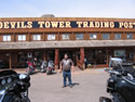 Sturgis