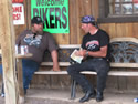 Sturgis