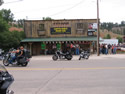 Sturgis
