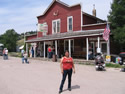 Sturgis