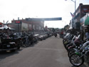 Sturgis