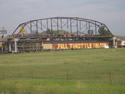 Sturgis