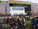 Sturgis