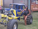 Sturgis