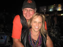 Sturgis