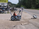 Sturgis