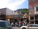 Sturgis