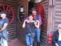Sturgis