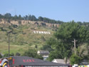 Sturgis