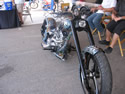 Sturgis