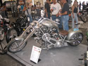 Sturgis