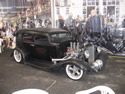 Sturgis