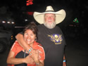 Sturgis