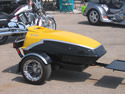Sturgis