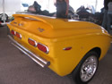 Sturgis