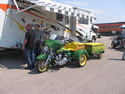 Sturgis