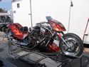 Sturgis