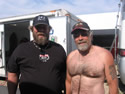 Sturgis