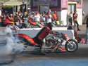 Sturgis