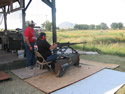 Sturgis