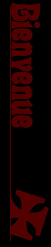 Title